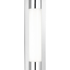 Loring Small Vanity