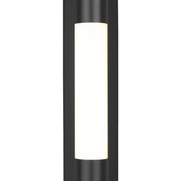 Loring Small Vanity