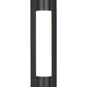 Loring Small Vanity