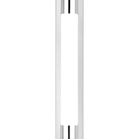 Loring Medium Vanity