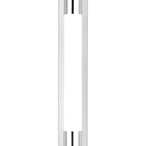 Loring Medium Vanity