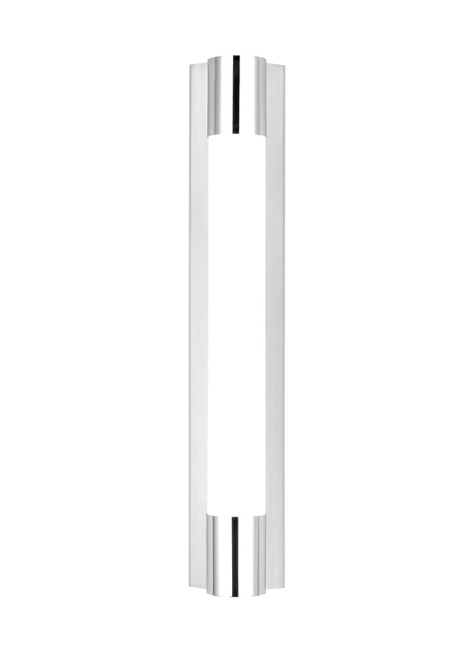 Loring Medium Vanity