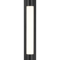 Loring Medium Vanity