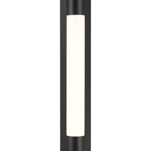 Loring Medium Vanity