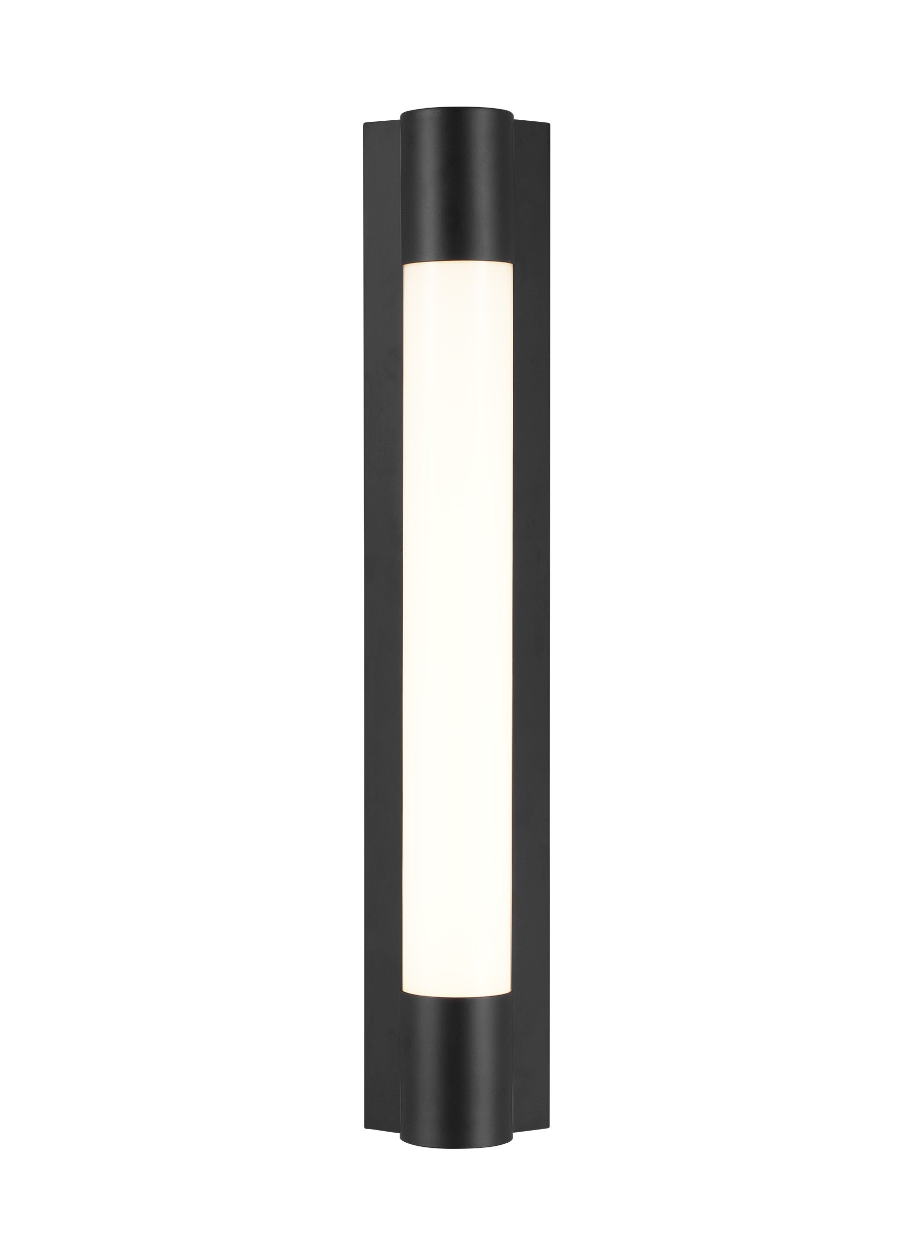 Loring Medium Vanity