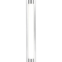 Loring Large Vanity