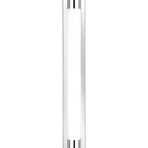 Loring Large Vanity