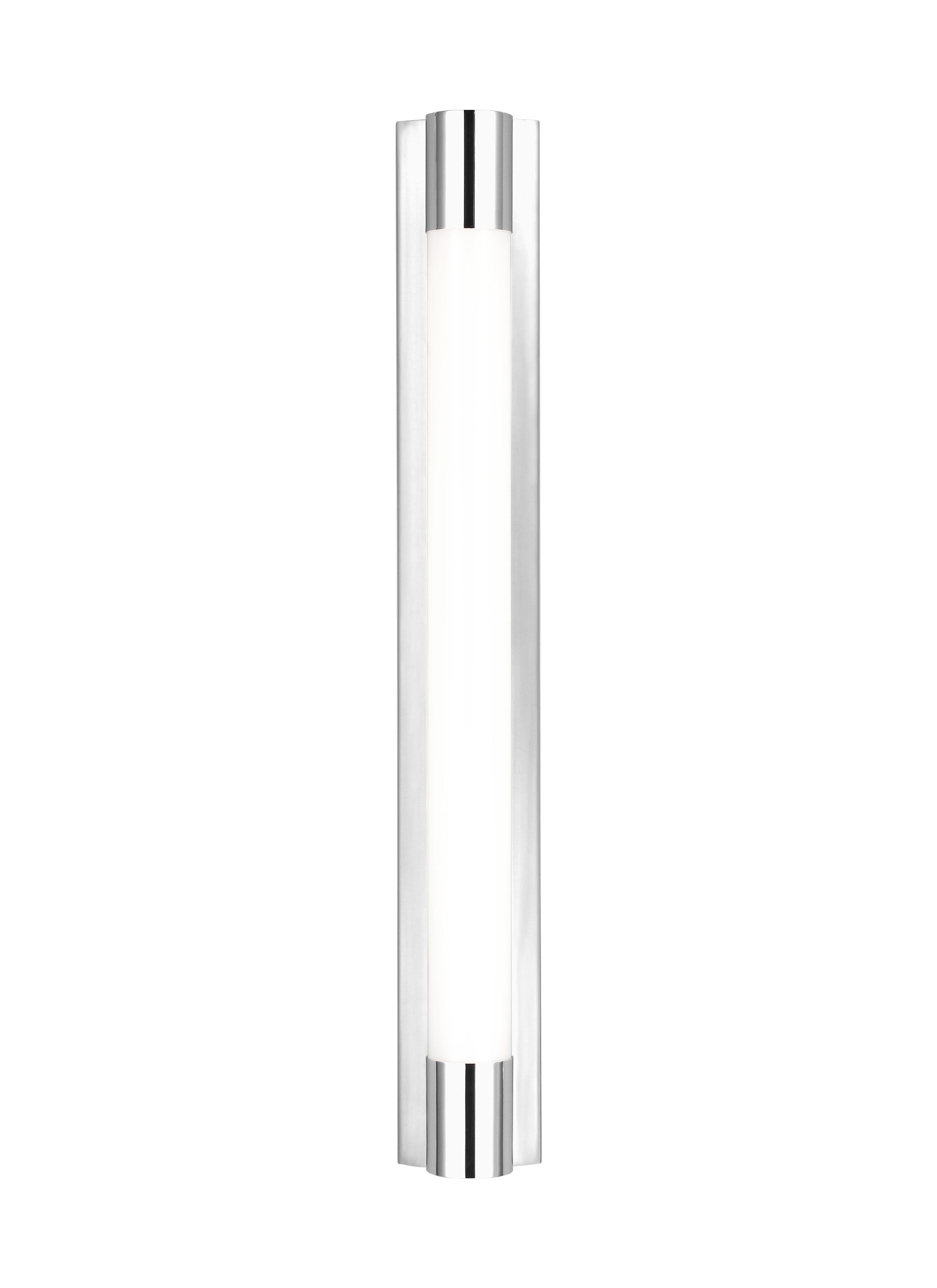 Loring Large Vanity
