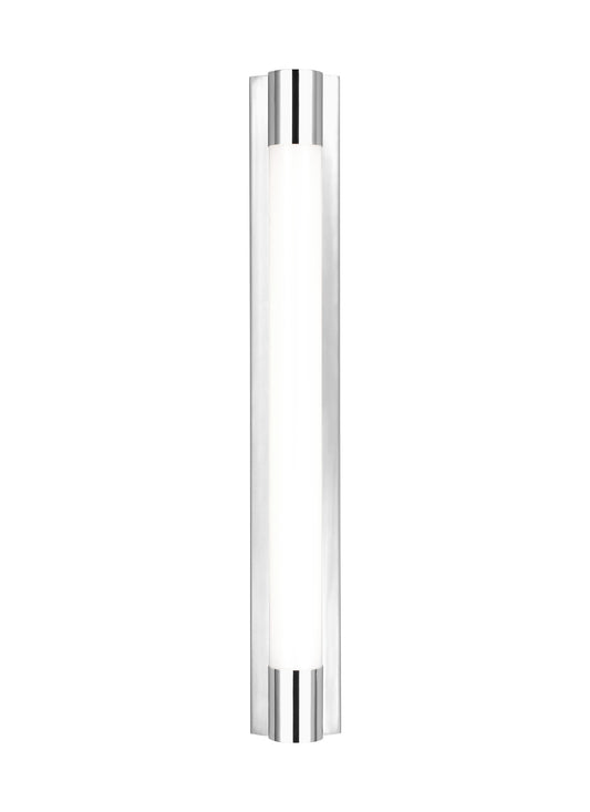 Loring Large Vanity