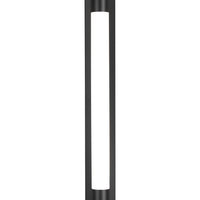 Loring Large Vanity