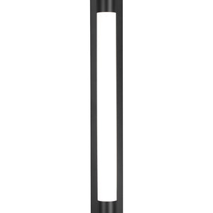 Loring Large Vanity