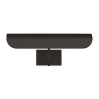Hull 13" Picture Light