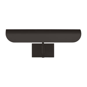 Hull 13" Picture Light