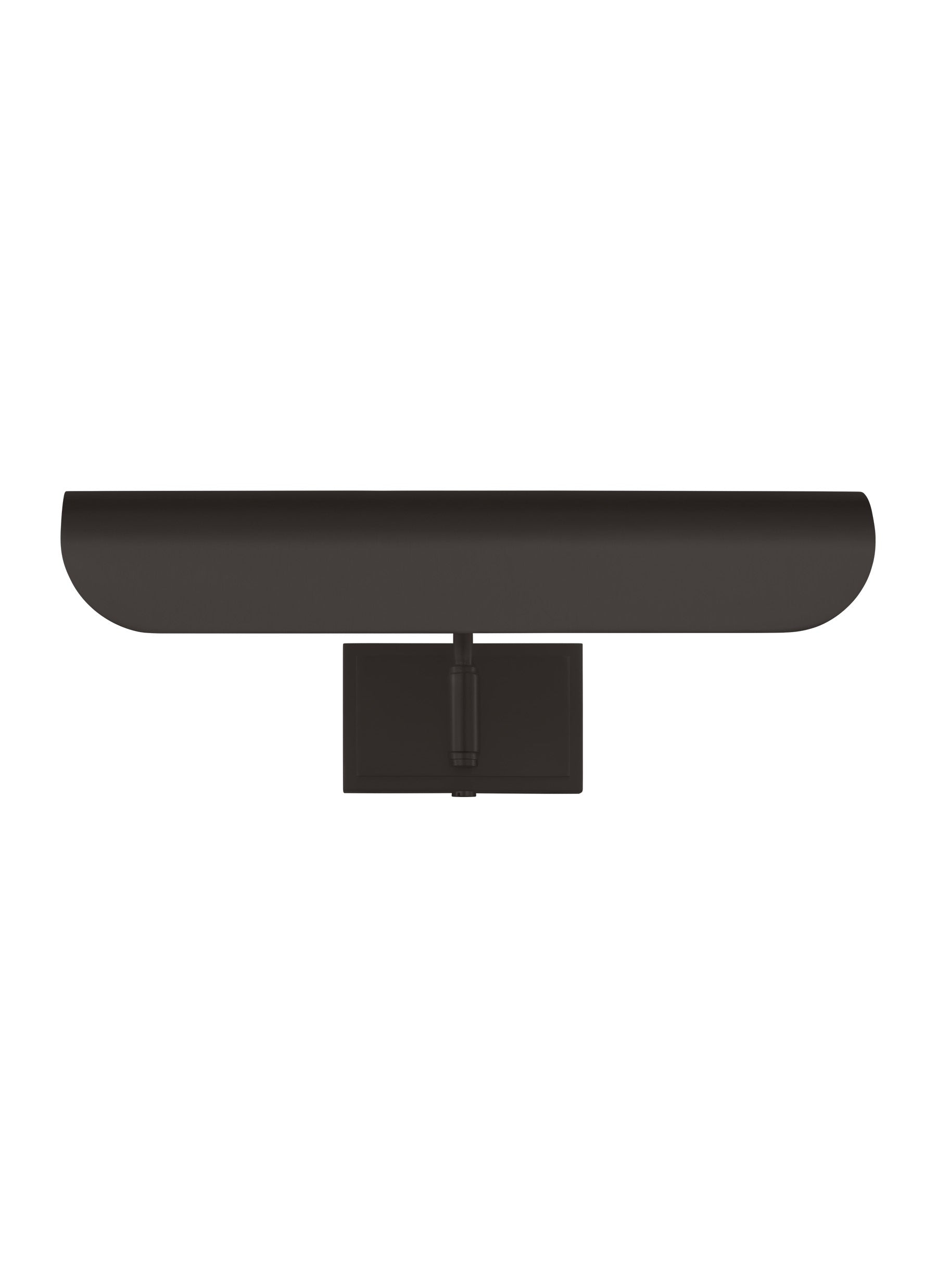 Hull 13" Picture Light