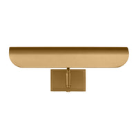 Hull 13" Picture Light