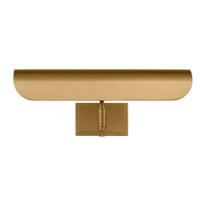 Hull 13" Picture Light