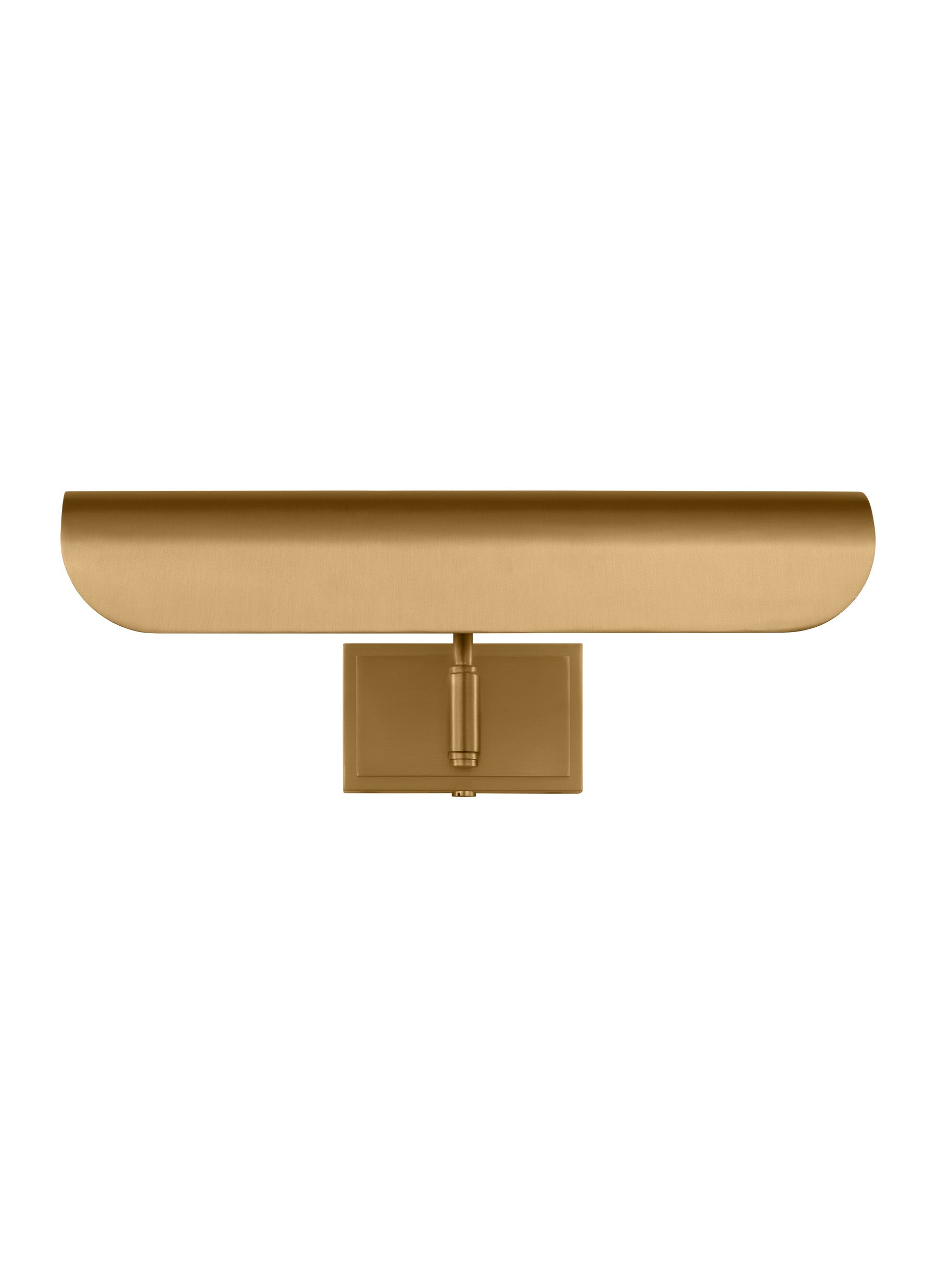 Hull 13" Picture Light