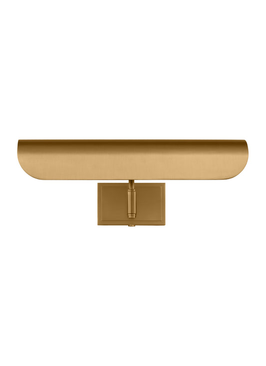 Hull 13" Picture Light