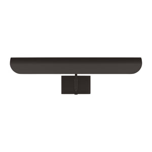 Hull 18" Picture Light