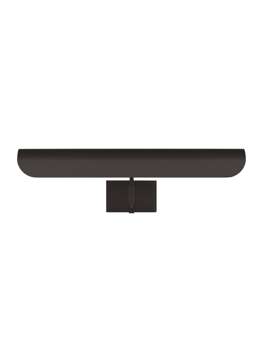 Hull 18" Picture Light
