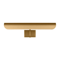 Hull 18" Picture Light