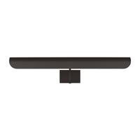 Hull 24" Picture Light
