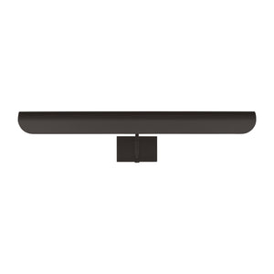 Hull 24" Picture Light