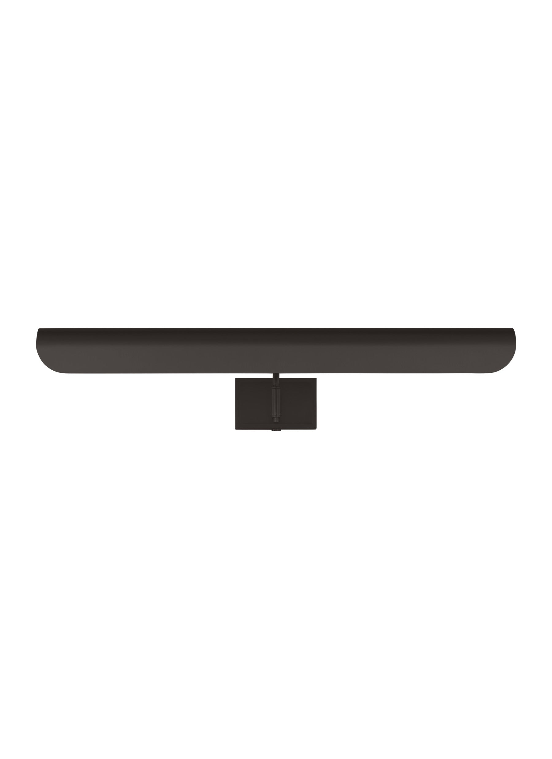 Hull 24" Picture Light