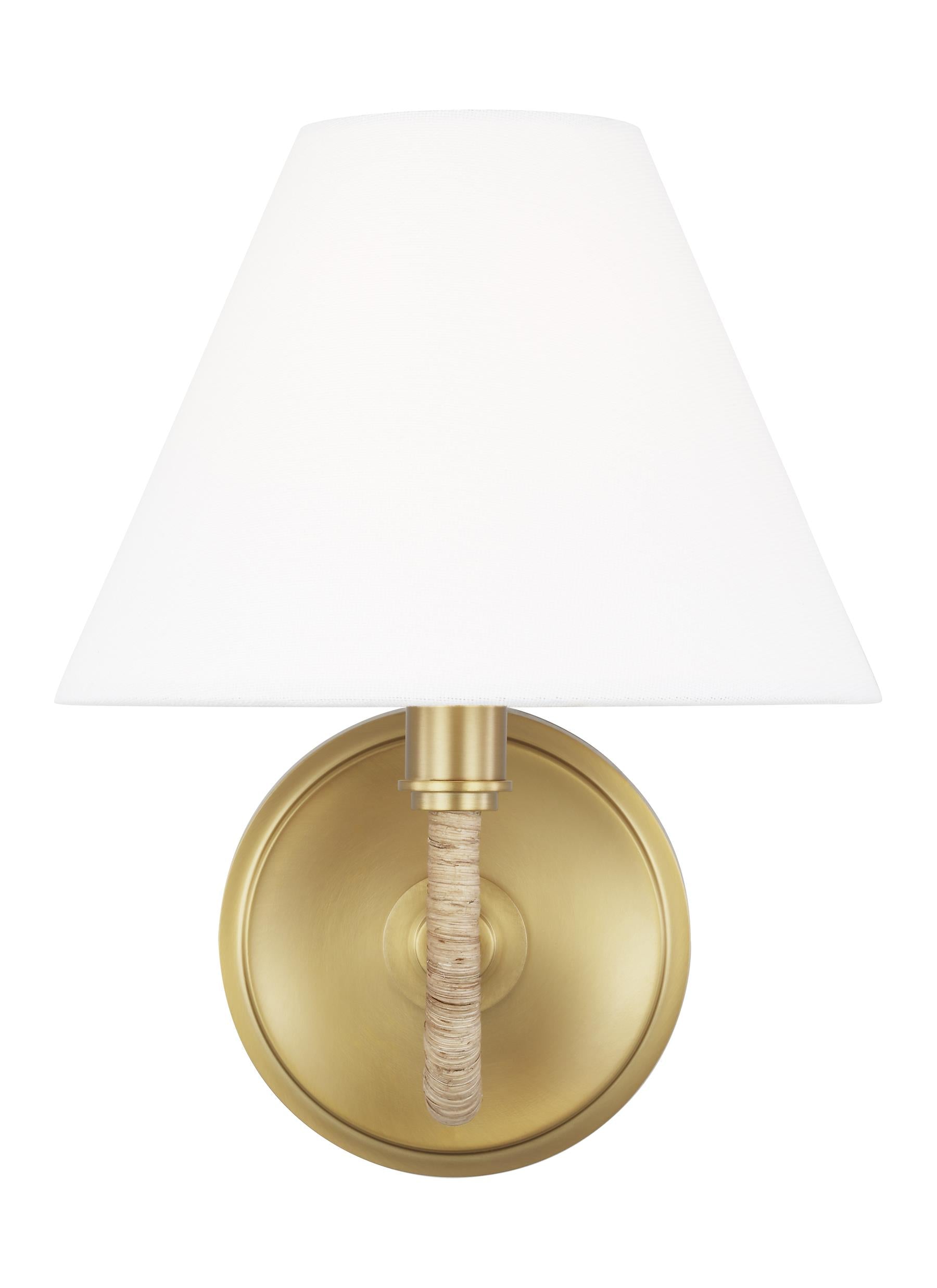 Laguna Single Sconce