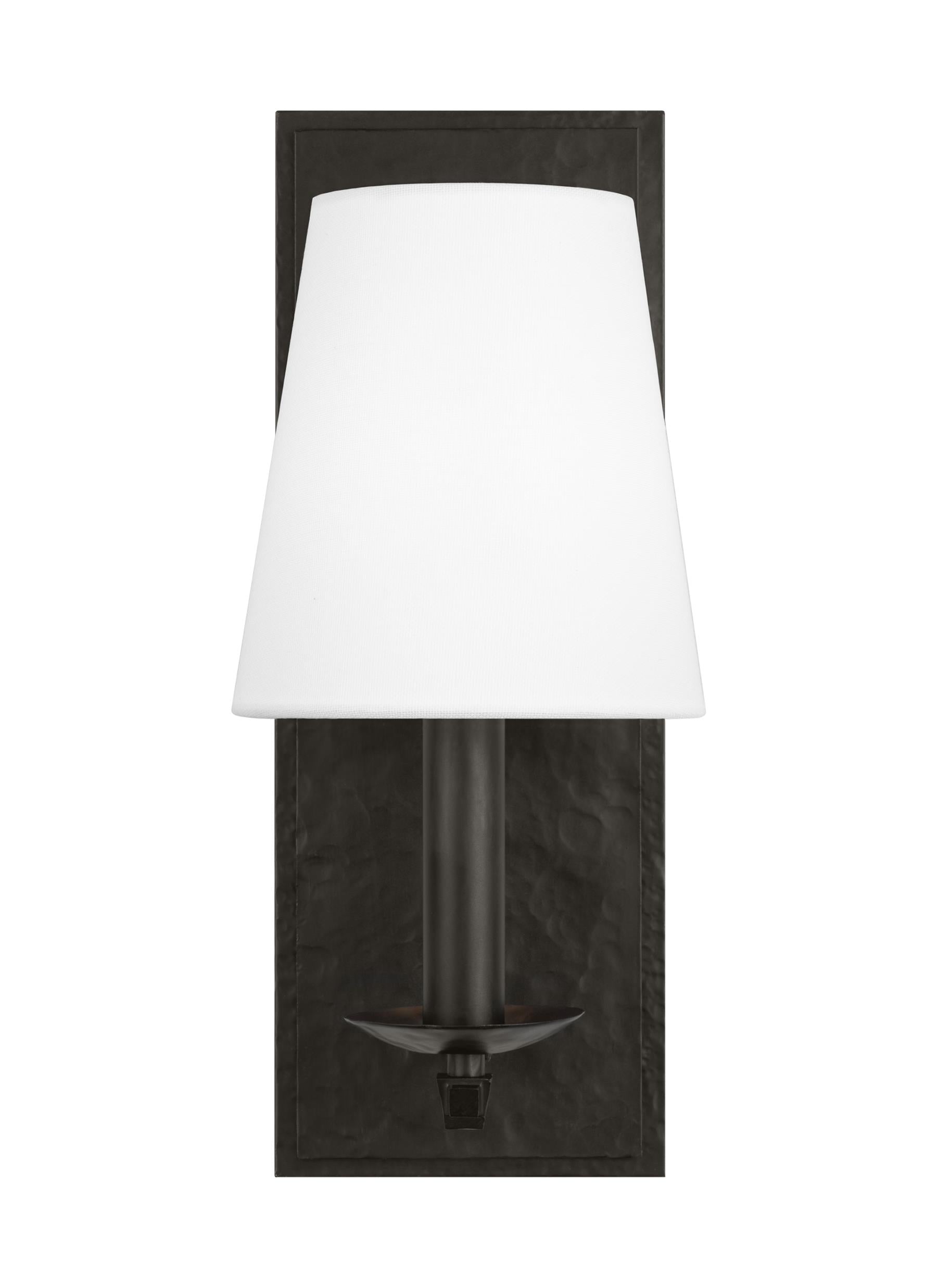 Wellen Medium Sconce