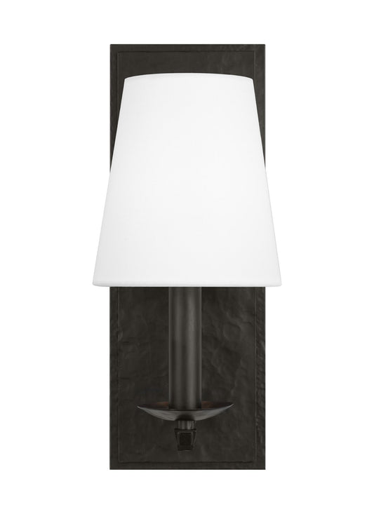 Wellen Medium Sconce