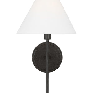 Ridgewood Small Sconce