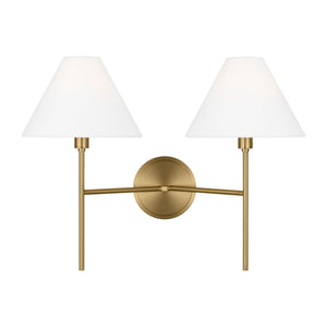 Ridgewood Medium Sconce