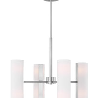 Capalino Medium Chandelier