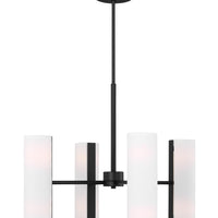 Capalino Medium Chandelier