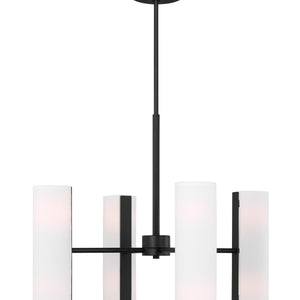 Capalino Medium Chandelier