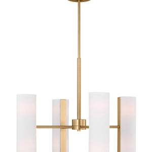 Capalino Medium Chandelier