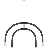 Hadden Medium Chandelier