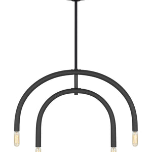 Hadden Medium Chandelier