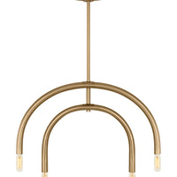 Hadden Medium Chandelier
