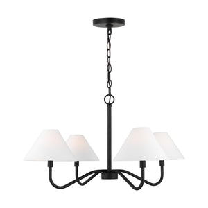 Eldon Medium Chandelier