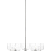 Lochdale Medium Chandelier