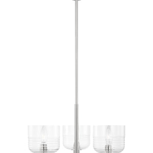 Lochdale Small Chandelier