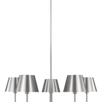 Ender Medium Chandelier
