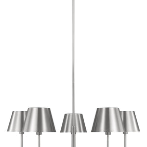 Ender Medium Chandelier