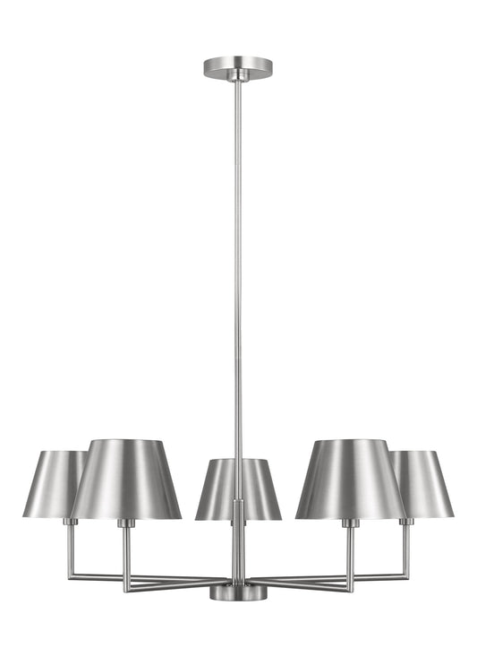 Ender Medium Chandelier