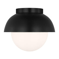 Hyde Medium Ceiling Flush Mount
