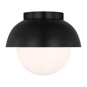 Hyde Medium Ceiling Flush Mount