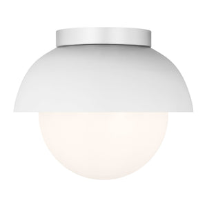 Hyde Medium Ceiling Flush Mount