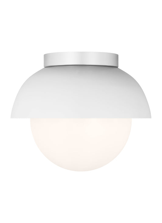 Hyde Medium Ceiling Flush Mount